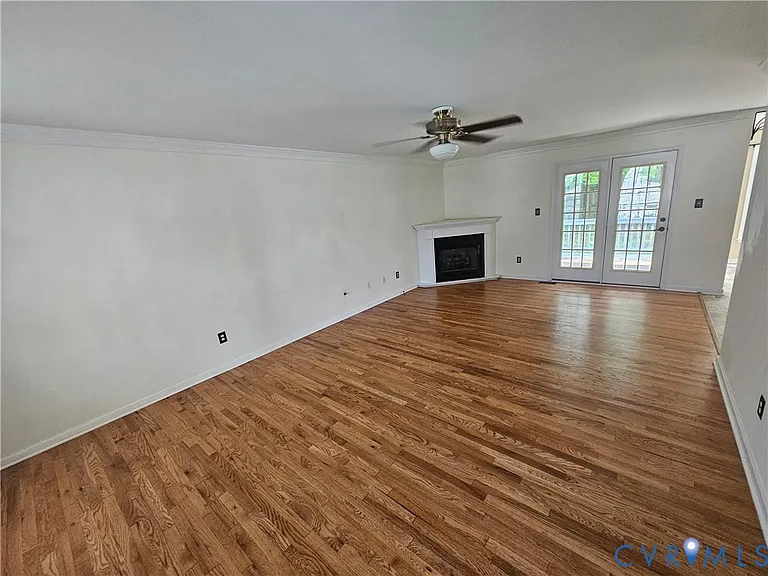 9225 Upshur Dr — Photo 5