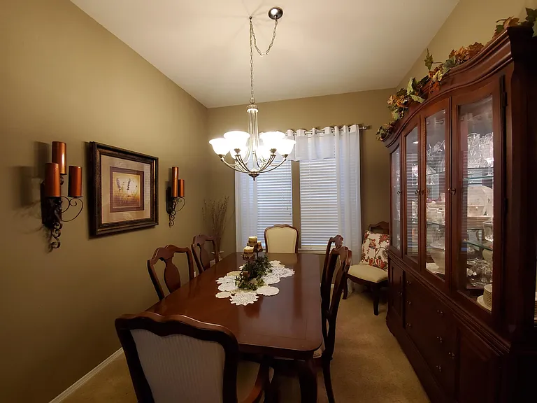 10272 Riverstone Dr — Photo 11
