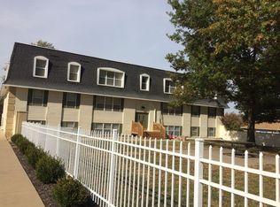 2105-2113 Harvard Rd #19128903, Lawrence, KS 66049