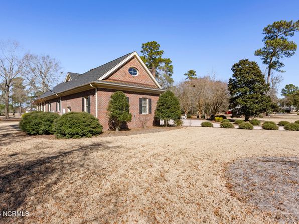 246 River Ridge Drive, Wallace, NC 28466