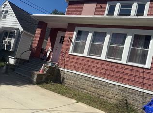 46 Thorndale Ave APT 3, Buffalo, NY 14224