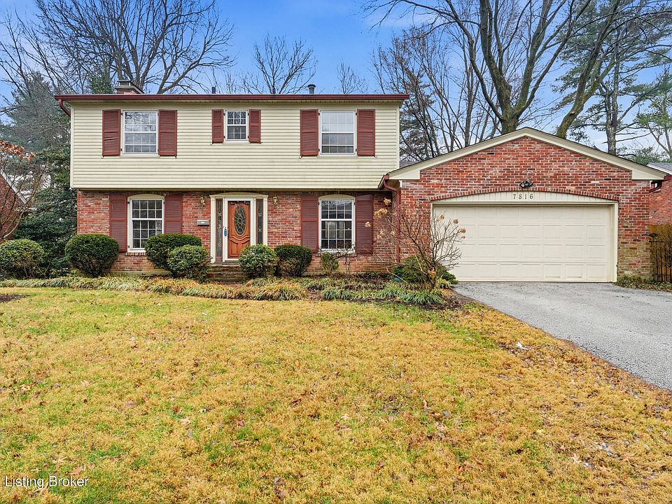 1st image of 7816 Fairmeadows Ln