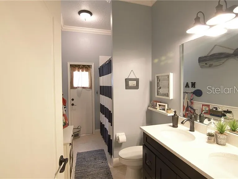 5321 Cypress Reserve Pl — Photo 14