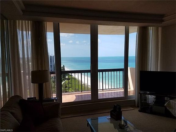 4th image of 4001 Gulf Shore Blvd N