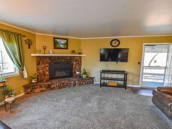 4th image of 20455 Misty Ln