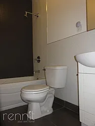 Rented by Rennit Inc.