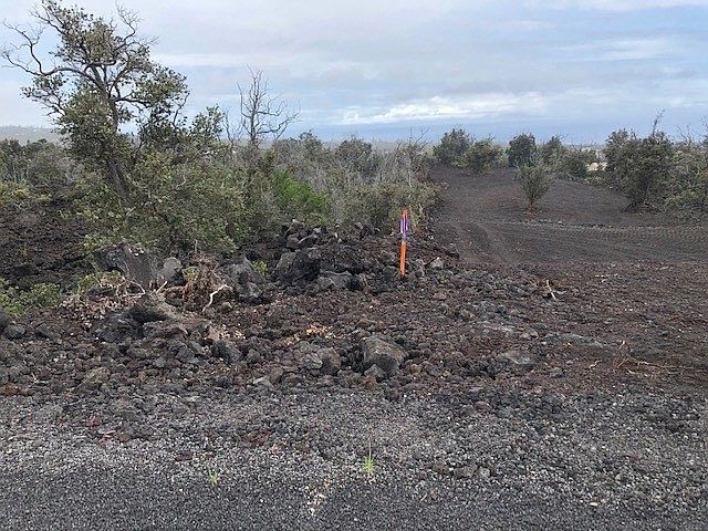 1st image of Koloa Maoli Road Rd #9-lot 5469