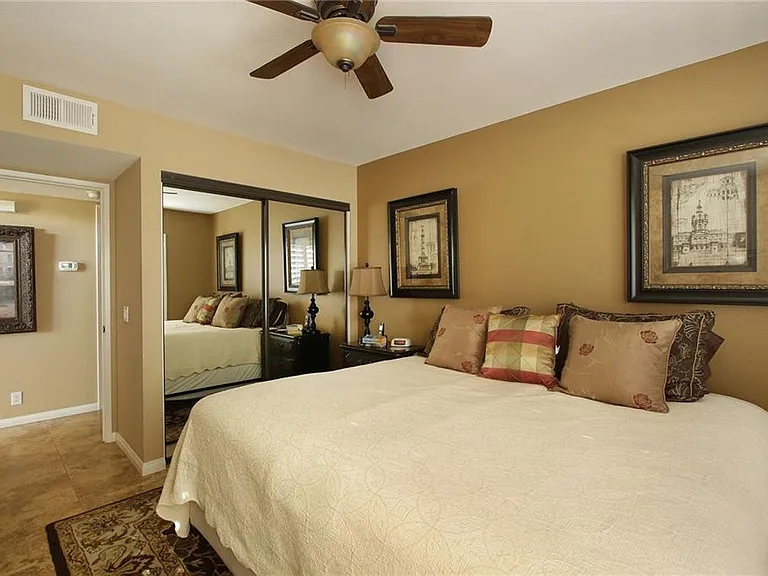 10 Pamilla Way — Photo 17