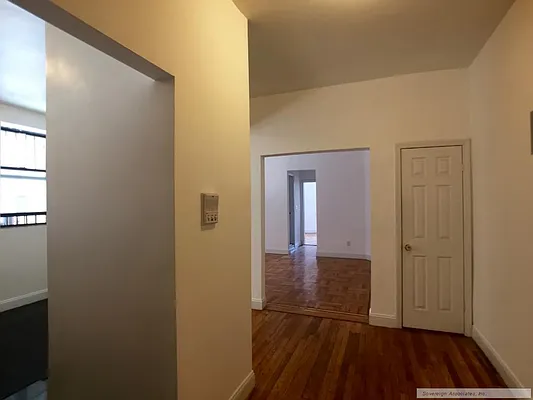 Rented by Sovereign Associates | media 1