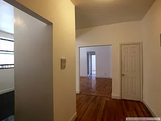 Rented by Sovereign Associates