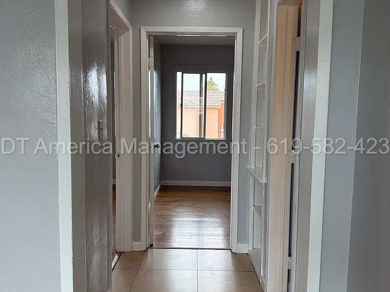 4270 48th St #1/2 — Photo 7
