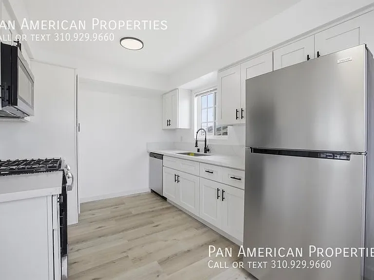 10019 Flora Vista St #2B — Photo 12