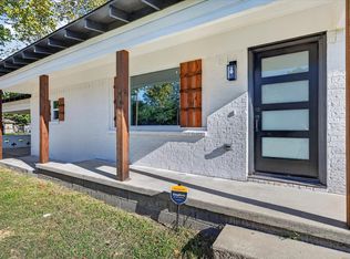 716 Kerry Ln, Azle, TX 76020