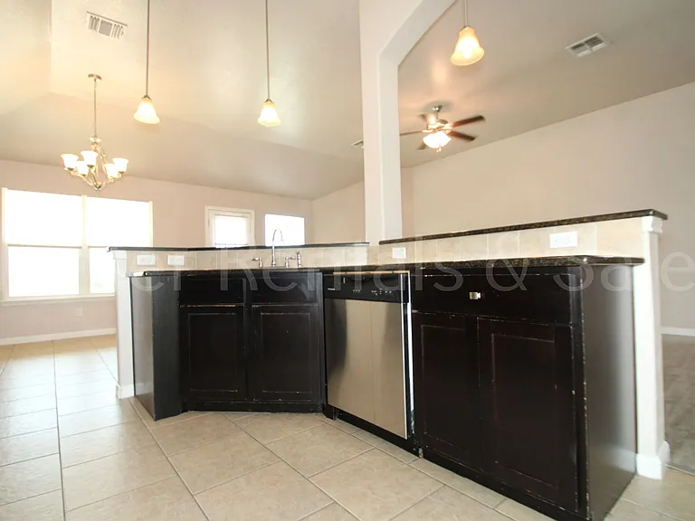 2704 Uvero Alto Dr — Photo 8