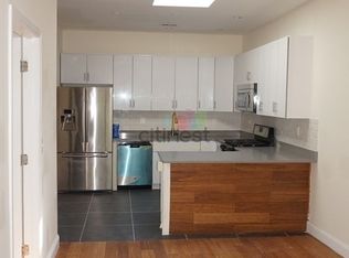 97 Moffat St, Brooklyn, NY 11207