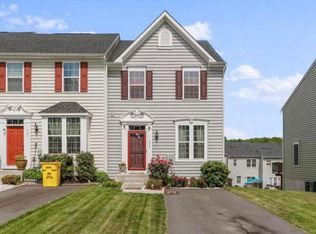 171 Norwood Ct, Beckley, WV 25801