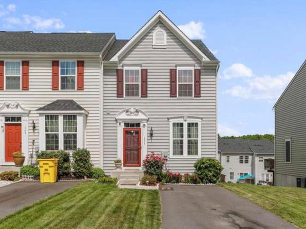 171 Norwood Ct
