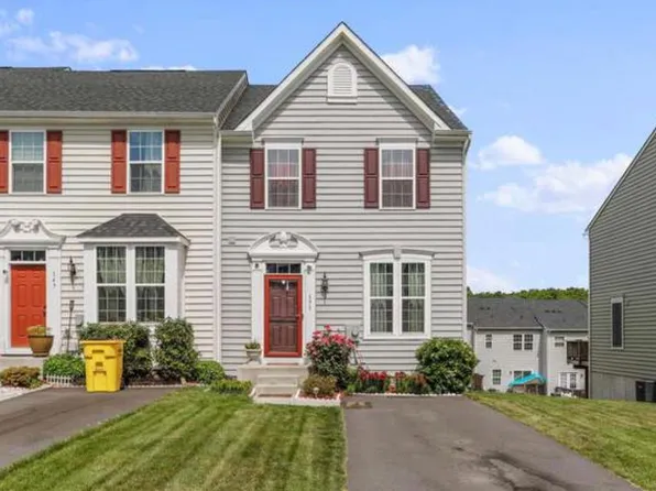 171 Norwood Ct, Beckley, WV 25801