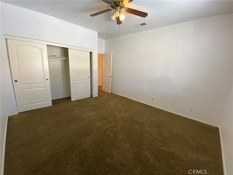 5505 Sunset Ridge Dr — Photo 47