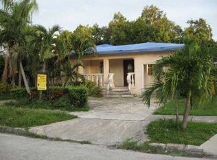 1954 SW 22nd Ter, Miami, FL 33145