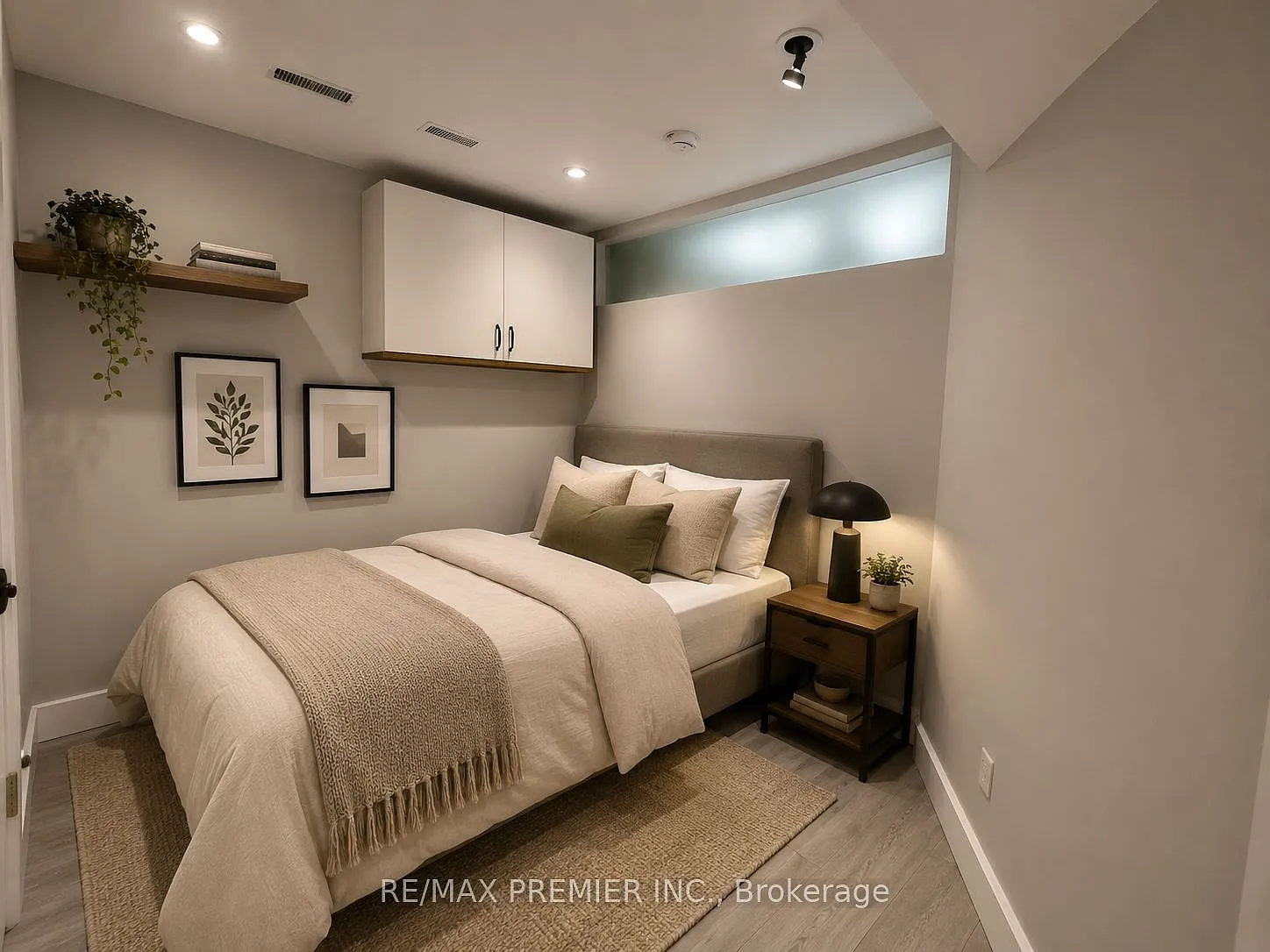 2 bed, $2,095 — Photo 3