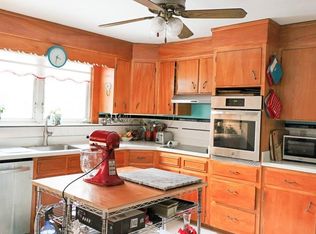 68 Hunting St, Malden, MA 02148