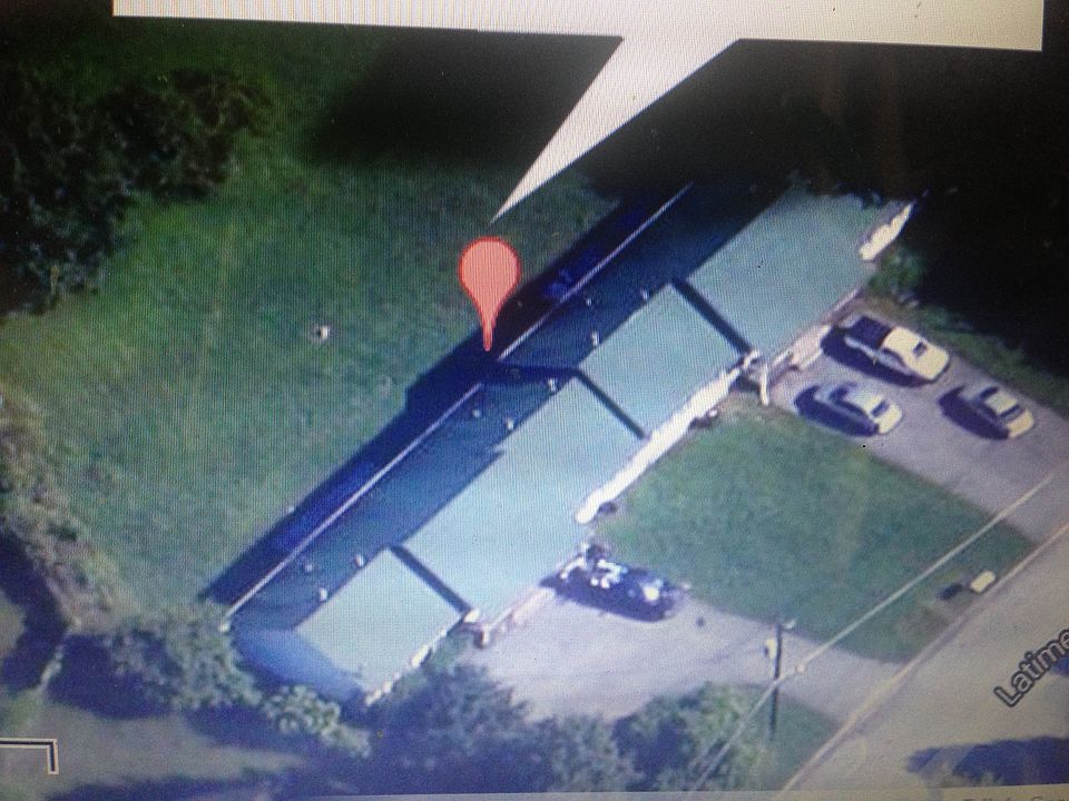 2nd image of 192 Latimer Rd