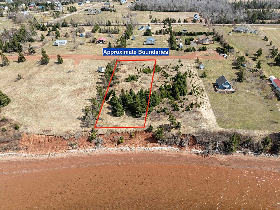 2nd image of LOT 48 Riverview Dr