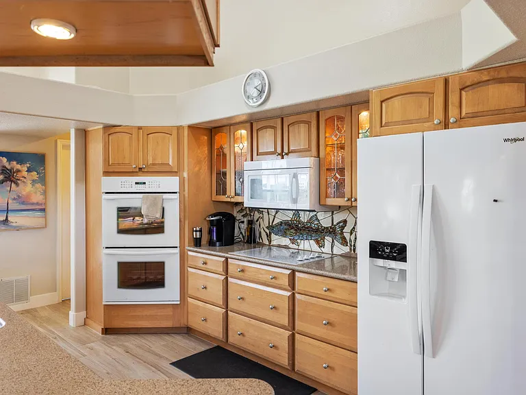 40 Bunker Cir — Photo 14