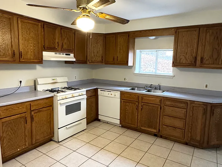 1210 Evans Ave #1 — Photo 1