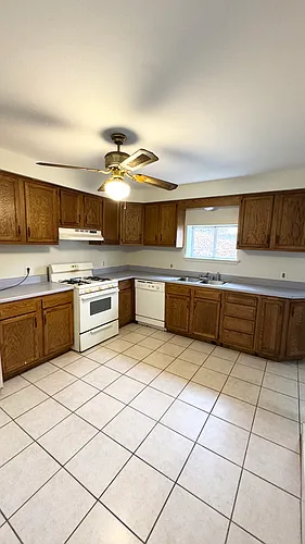 1210 Evans Ave #1 Photo 1