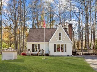 6630 Valley Dr, Gloucester, VA 23061