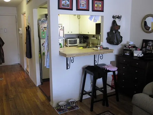 Rented by City Connections Realty | media 22