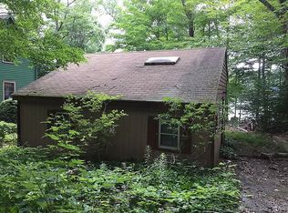 624 Wynne Rd, Winsted, CT 06098