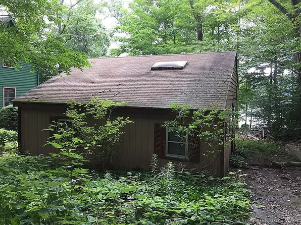 624 Wynne Road, Winchester, CT 06098
