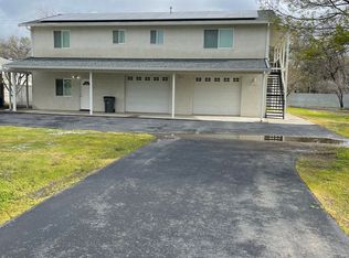 5463 Deschutes Rd, Anderson, CA 96007