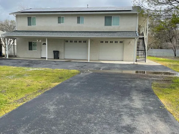 5463 Deschutes Rd, Anderson, CA 96007