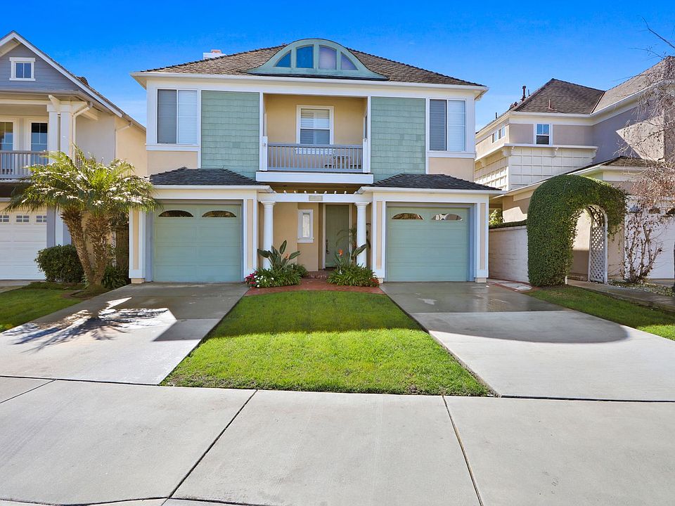 1st image of 7246 Rockridge Dr