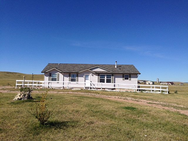 2nd image of 14697 Saddle Rd