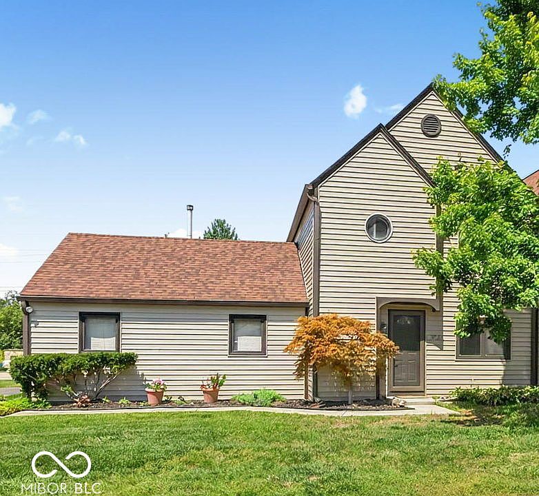 1st image of 5924 Highgate Cir E