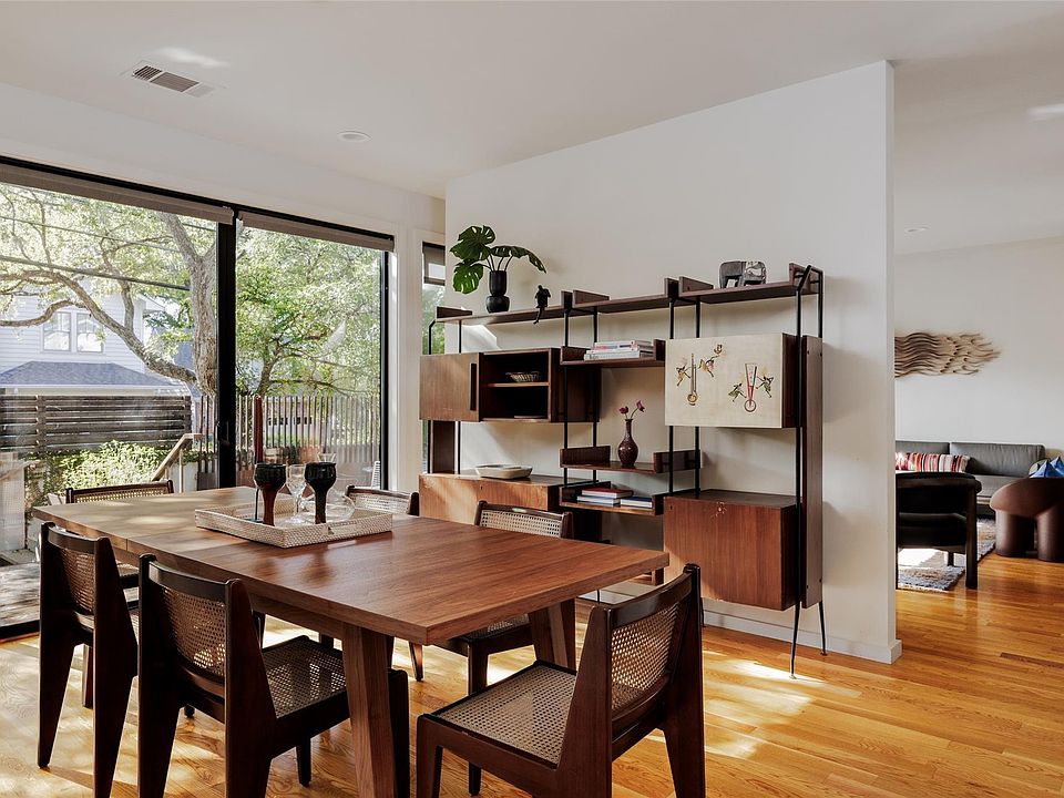 1st image of 2201 Bowman Ave