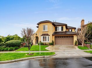 5 Magnolia Dr, Mission Viejo, CA 92694
