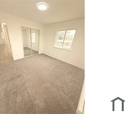 200 S Ingalls St — Photo 11