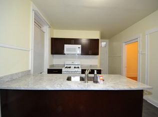 2918 S Emerald Ave #1F, Chicago, IL 60616