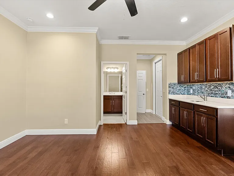 7757 Marsala St — Photo 43