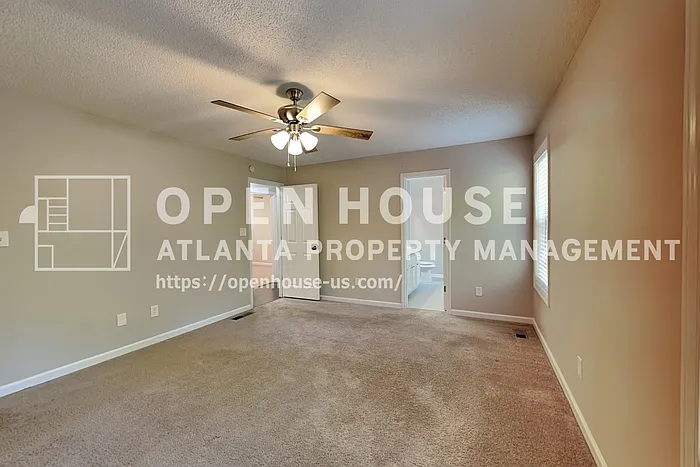 97 Due West Pl — Photo 11