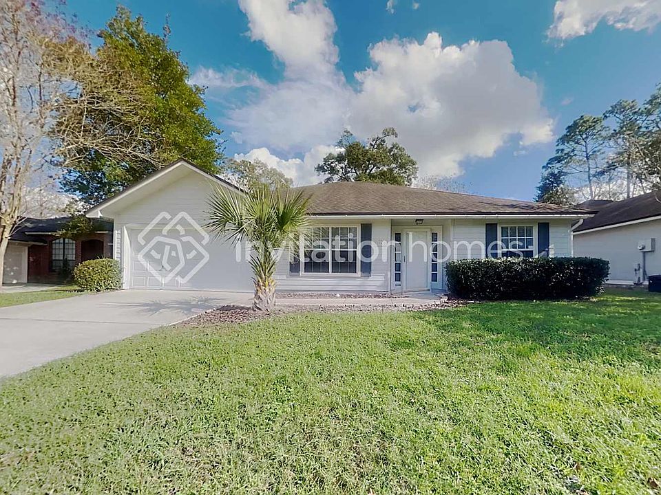 1st image of 12473 Hatton Chase Ln E
