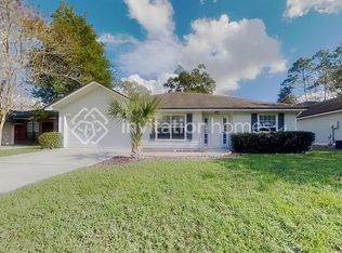 12473 Hatton Chase Ln E, Jacksonville, FL 32258