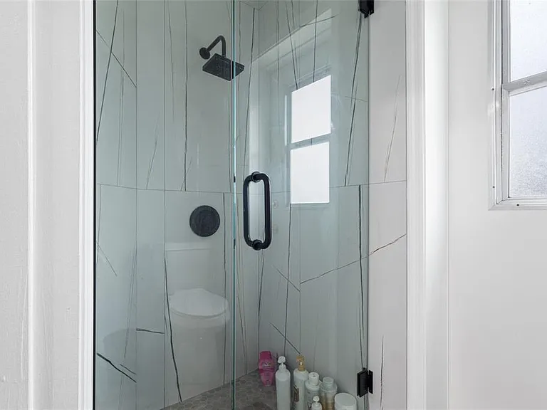457 Sonja Cir — Photo 14