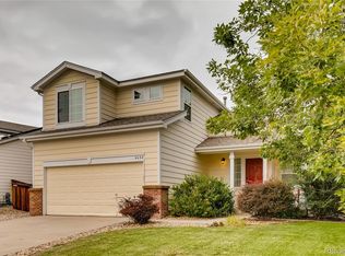 5630 Cheetah Chase, Littleton, CO 80124